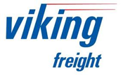 Ship Viking Freight from your ERP or accounting system with the MAXShipper LTL Module